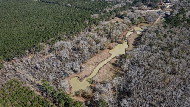 791 County Road 6881 N, Dayton, TX 77535