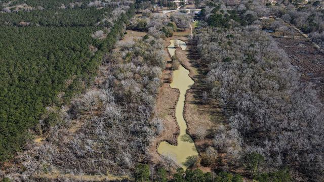 791 County Road 6881 N, Dayton, TX 77535