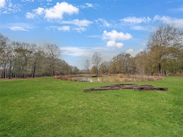 791 County Road 6881 N, Dayton, TX 77535