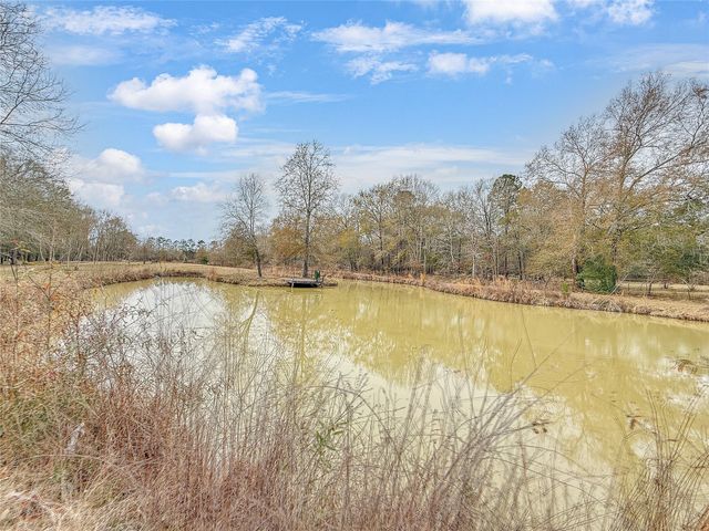 791 County Road 6881 N, Dayton, TX 77535