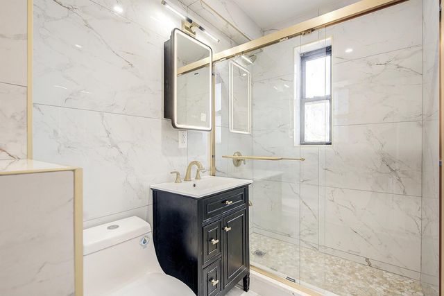 3750 87th St Apt 5C, New York City, NY 11372