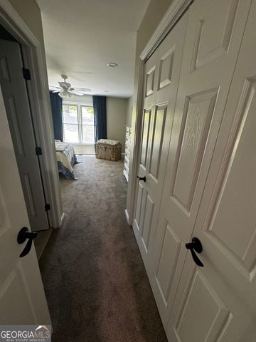 1498 Coldwater Road NW, Dewy Rose, GA 30634