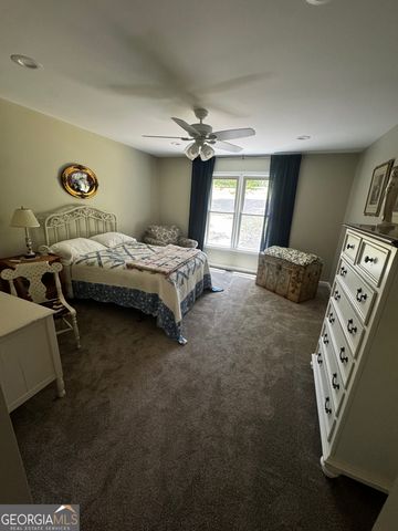 1498 Coldwater Road NW, Dewy Rose, GA 30634