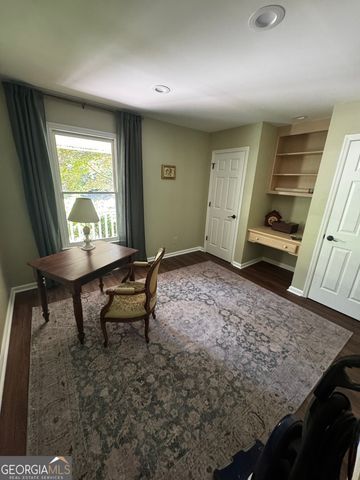 1498 Coldwater Road NW, Dewy Rose, GA 30634