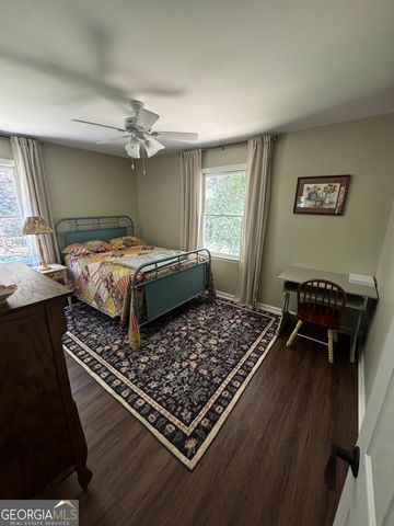 1498 Coldwater Road NW, Dewy Rose, GA 30634