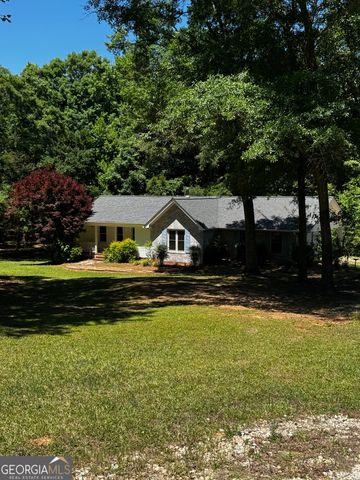 1498 Coldwater Road NW, Dewy Rose, GA 30634