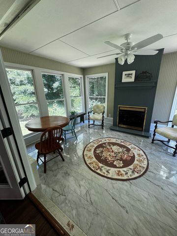1498 Coldwater Road NW, Dewy Rose, GA 30634
