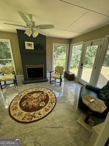 1498 Coldwater Road NW, Dewy Rose, GA 30634