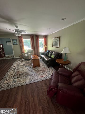 1498 Coldwater Road NW, Dewy Rose, GA 30634