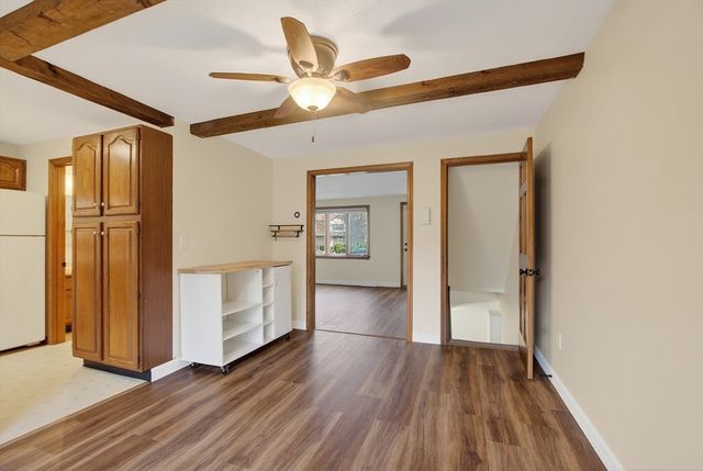 11 Scotty Hollow Dr C, Chelmsford, MA 01863