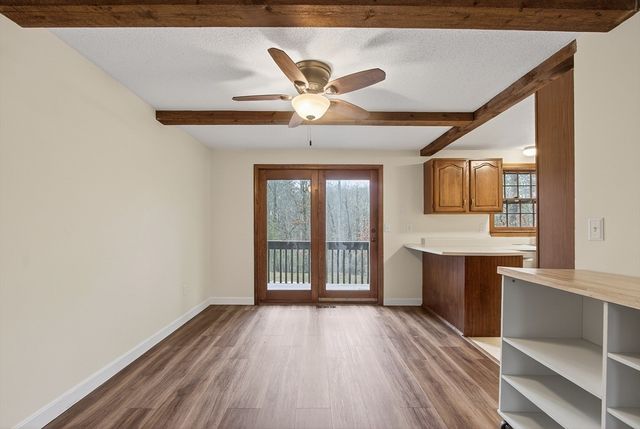 11 Scotty Hollow Dr C, Chelmsford, MA 01863