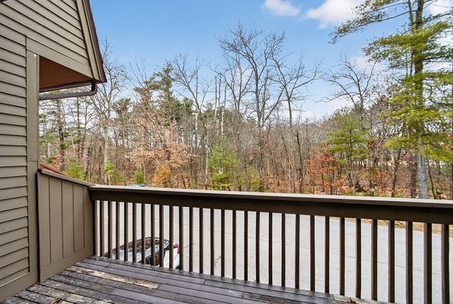 11 Scotty Hollow Dr C, Chelmsford, MA 01863