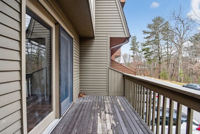 11 Scotty Hollow Dr C, Chelmsford, MA 01863