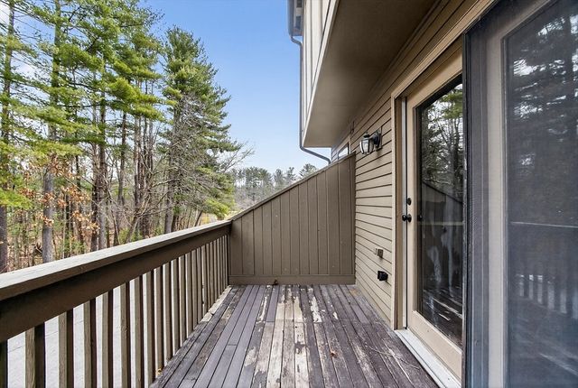 11 Scotty Hollow Dr C, Chelmsford, MA 01863