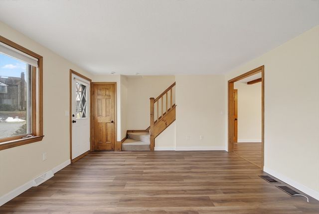 11 Scotty Hollow Dr C, Chelmsford, MA 01863