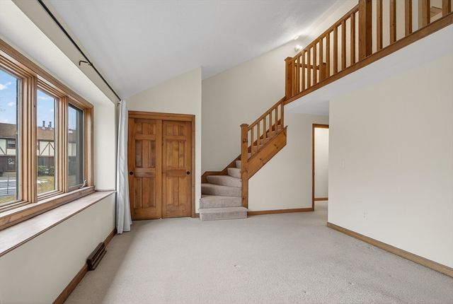 11 Scotty Hollow Dr C, Chelmsford, MA 01863