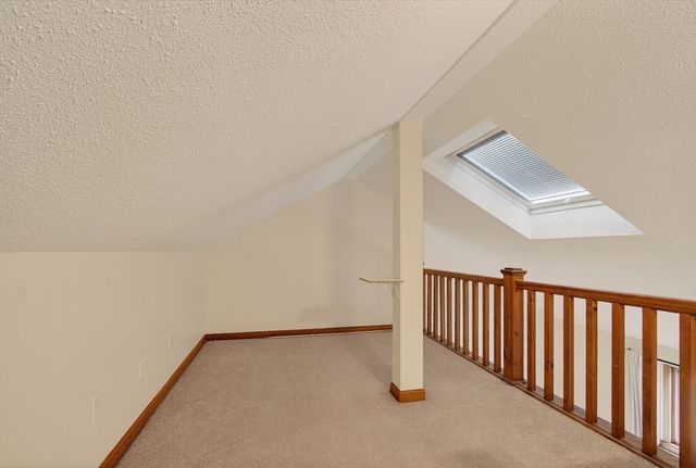 11 Scotty Hollow Dr C, Chelmsford, MA 01863