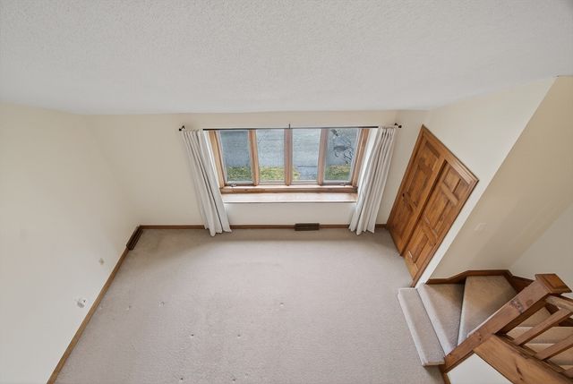 11 Scotty Hollow Dr C, Chelmsford, MA 01863