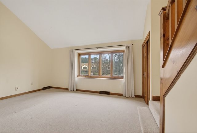 11 Scotty Hollow Dr C, Chelmsford, MA 01863