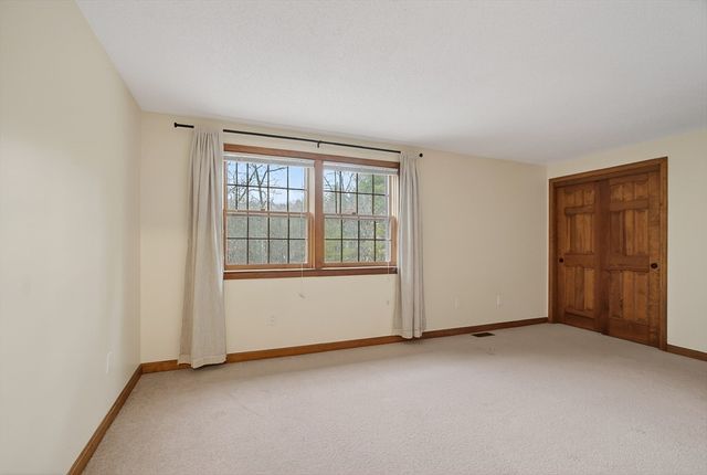 11 Scotty Hollow Dr C, Chelmsford, MA 01863