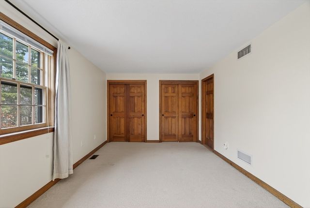 11 Scotty Hollow Dr C, Chelmsford, MA 01863