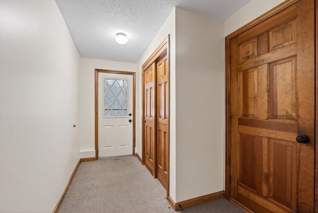 11 Scotty Hollow Dr C, Chelmsford, MA 01863