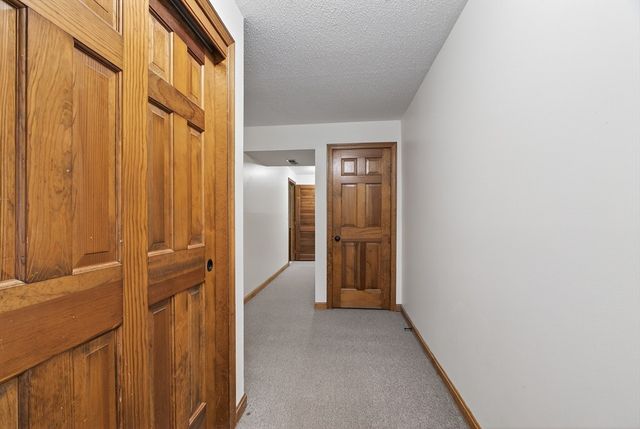 11 Scotty Hollow Dr C, Chelmsford, MA 01863