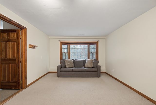 11 Scotty Hollow Dr C, Chelmsford, MA 01863