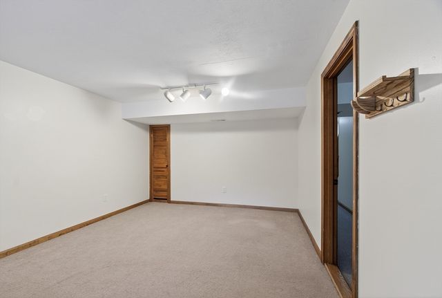 11 Scotty Hollow Dr C, Chelmsford, MA 01863