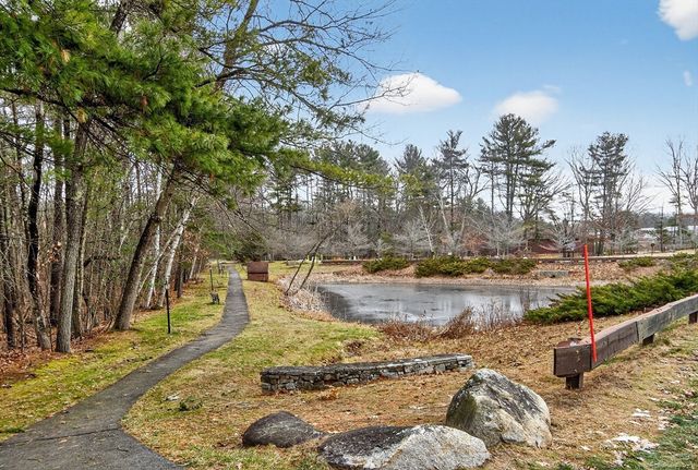 11 Scotty Hollow Dr C, Chelmsford, MA 01863