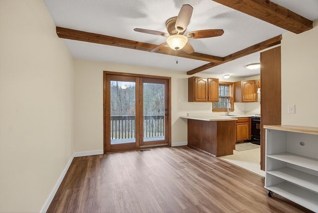 11 Scotty Hollow Dr C, Chelmsford, MA 01863