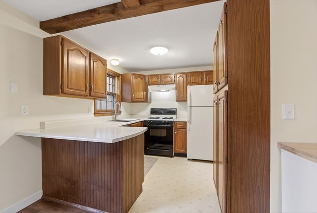 11 Scotty Hollow Dr C, Chelmsford, MA 01863