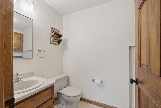 11 Scotty Hollow Dr C, Chelmsford, MA 01863