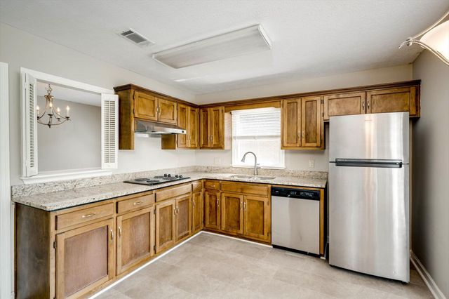 16 Juniper Loop, Aiken, SC 29803