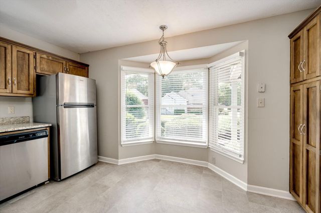 16 Juniper Loop, Aiken, SC 29803