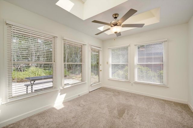 16 Juniper Loop, Aiken, SC 29803
