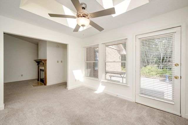 16 Juniper Loop, Aiken, SC 29803