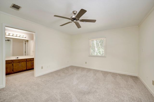 16 Juniper Loop, Aiken, SC 29803