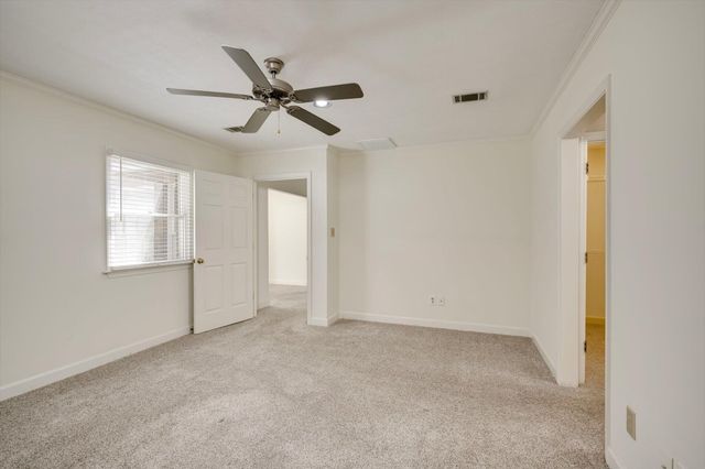16 Juniper Loop, Aiken, SC 29803