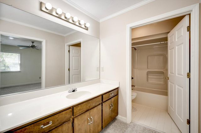 16 Juniper Loop, Aiken, SC 29803