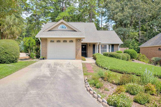 16 Juniper Loop, Aiken, SC 29803