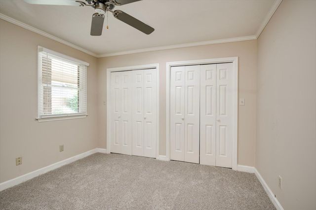 16 Juniper Loop, Aiken, SC 29803