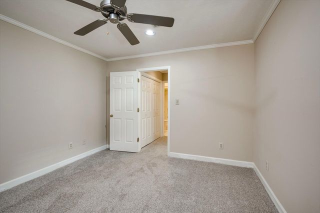 16 Juniper Loop, Aiken, SC 29803