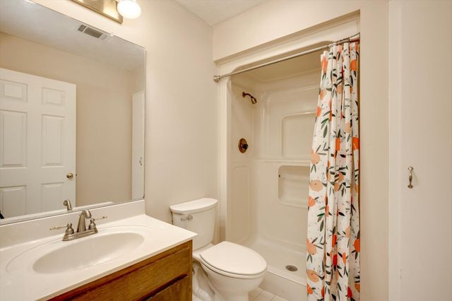 16 Juniper Loop, Aiken, SC 29803