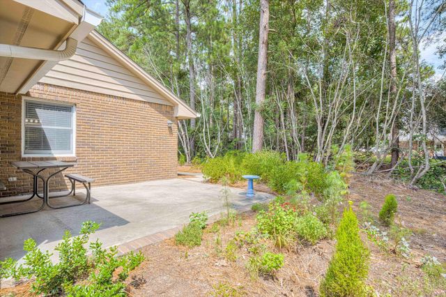16 Juniper Loop, Aiken, SC 29803