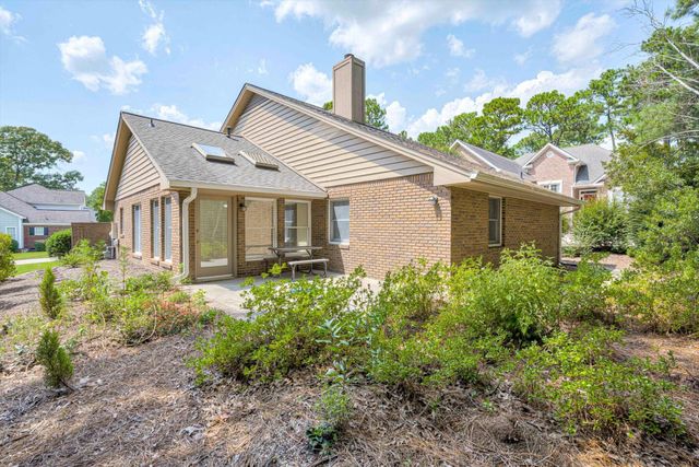 16 Juniper Loop, Aiken, SC 29803