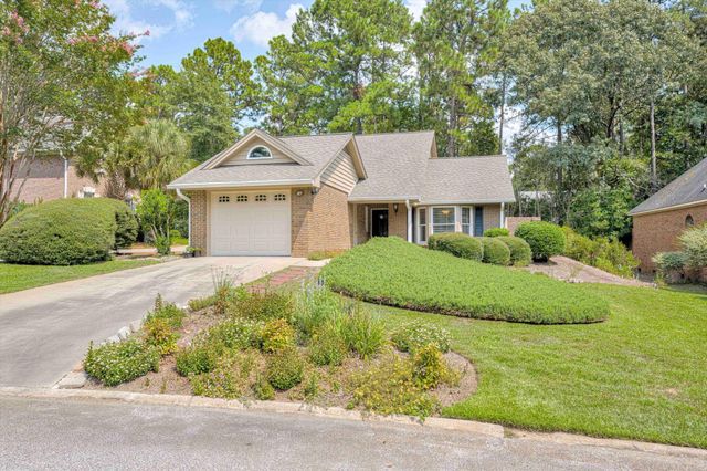 16 Juniper Loop, Aiken, SC 29803