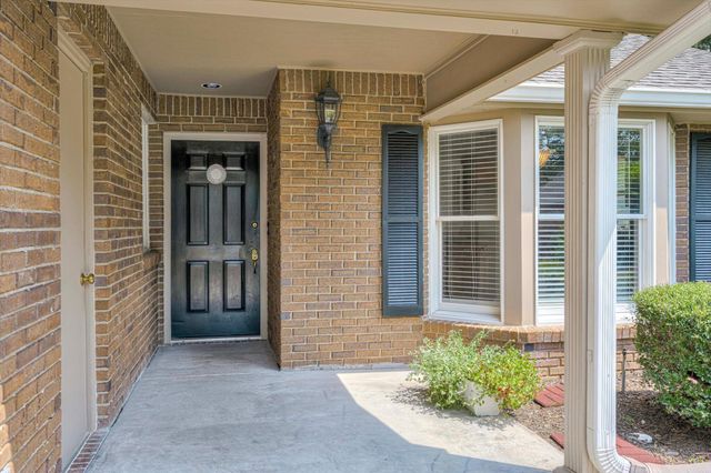 16 Juniper Loop, Aiken, SC 29803