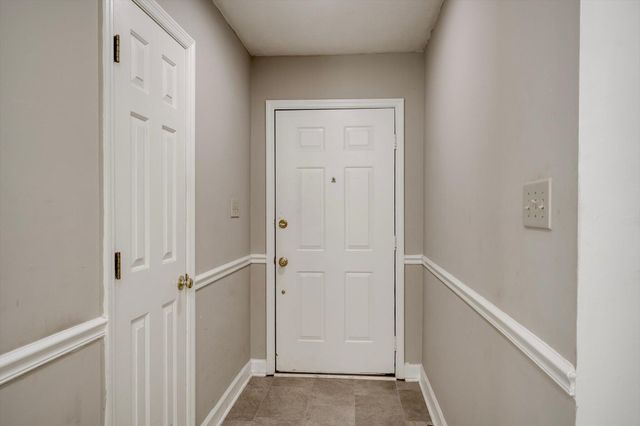 16 Juniper Loop, Aiken, SC 29803