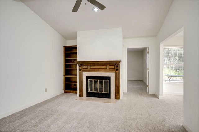 16 Juniper Loop, Aiken, SC 29803